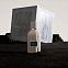 Amouage Outlands фото 3