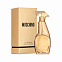 Moschino Gold Fresh Couture 