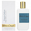 Atelier Cologne Encens Jinhae 