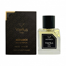 Vertus Monarch