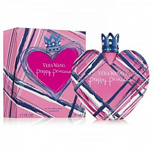 Vera Wang Preppy Princess