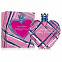 Vera Wang Preppy Princess 