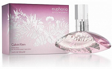 Calvin Klein Euphoria Spring Temptation