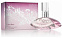 Calvin Klein Euphoria Spring Temptation 