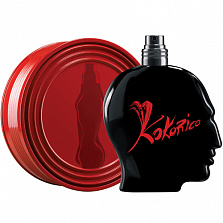 Jean Paul Gaultier Kokorico
