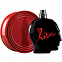 Jean Paul Gaultier Kokorico 