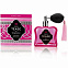 Victoria's Secret Sexy Little Things Noir Temptation 