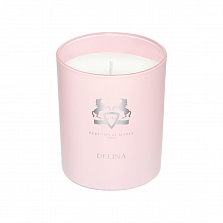 Parfums de Marly Delina Свеча, 180 г