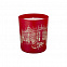 Parfums de Marly Festive Candle Праздничная свеча, 180 г фото 3