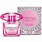 Versace Bright Crystal Absolu 
