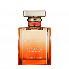 Ormonde Jayne Babylonia