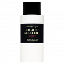 Frederic Malle Cologne Indelebile Молочко для тела
