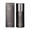 Gucci Pour Homme Дезодорант-спрей, 100 мл 